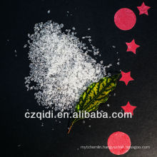 98% electroplate grade white crystal sodium hyposulphite pentahydrate